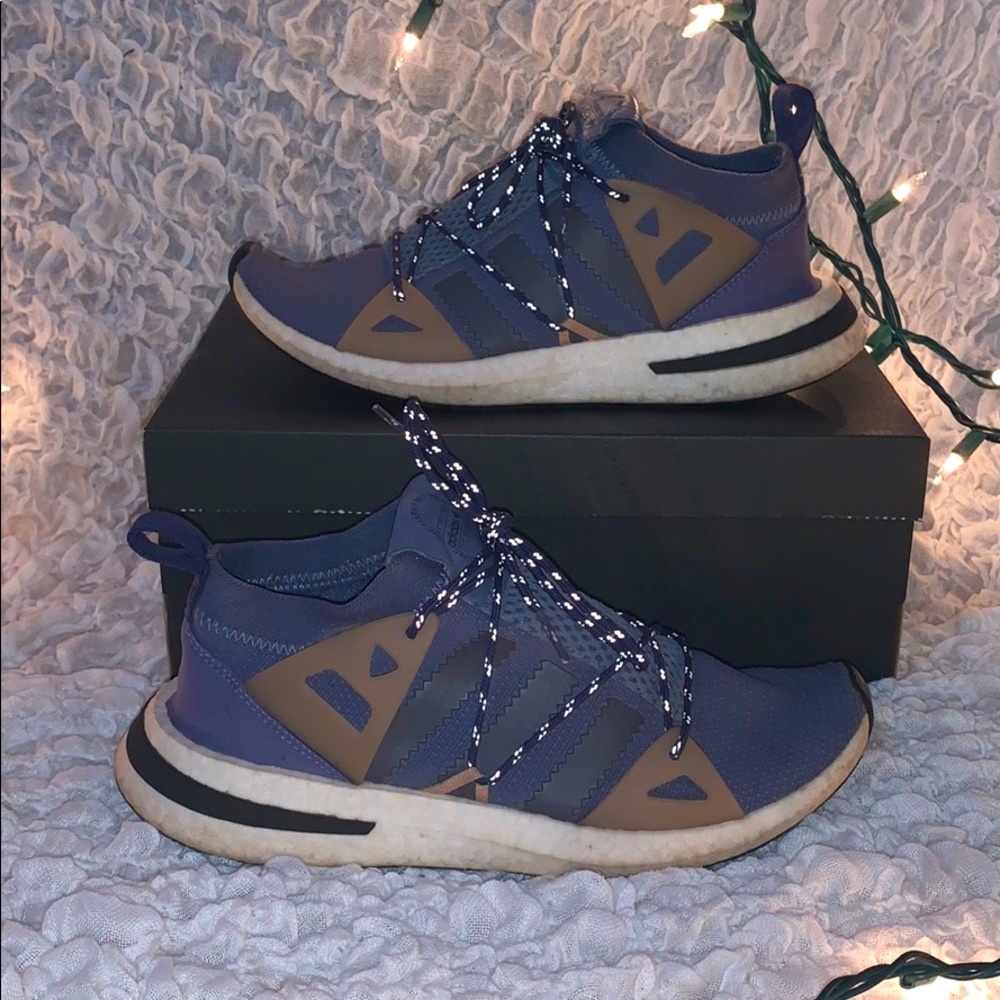 Adidas ARKYN W